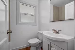 2823 Hardwick St, Lakewood, CA 90712 - Photo 20