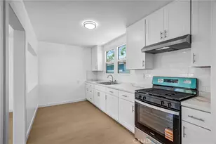 2823 Hardwick St, Lakewood, CA 90712 - Photo 10