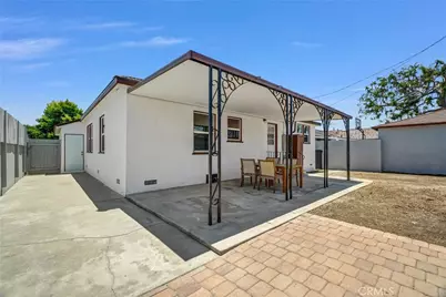 2823 Hardwick Street, Lakewood, CA 90712 - Photo 28