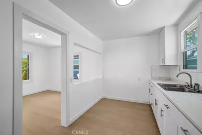 2823 Hardwick Street, Lakewood, CA 90712 - Photo 14