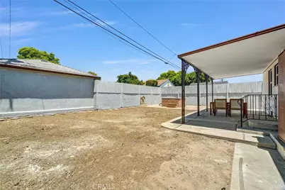 2823 Hardwick Street, Lakewood, CA 90712 - Photo 26