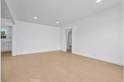 2823 Hardwick Street, Lakewood, CA 90712 - Photo 6