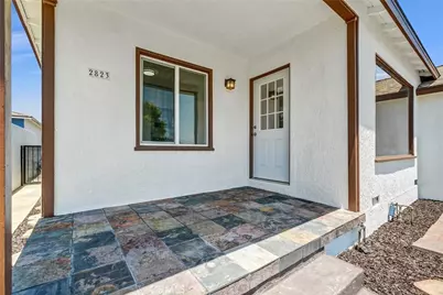 2823 Hardwick Street, Lakewood, CA 90712 - Photo 4
