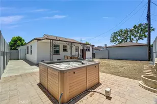 2823 Hardwick St, Lakewood, CA 90712 - Photo 24