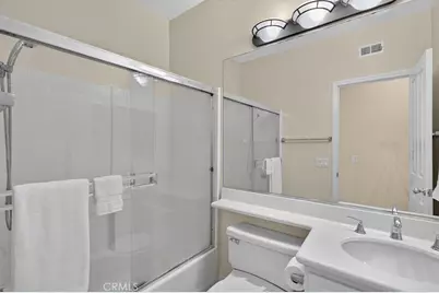 2600 Ladrillo Aisle, Irvine, CA 92606 - Photo 18