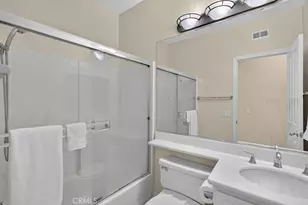 2600 Ladrillo Aisle, Irvine, CA 92606 - Photo 18