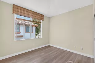 2600 Ladrillo Aisle, Irvine, CA 92606 - Photo 16