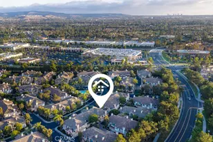 2600 Ladrillo Aisle, Irvine, CA 92606 - Photo 28