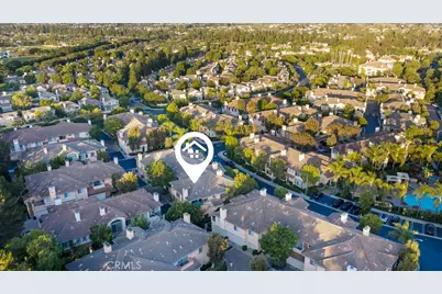 2600 Ladrillo Aisle, Irvine, CA 92606 - Photo 30