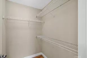 2600 Ladrillo Aisle, Irvine, CA 92606 - Photo 22