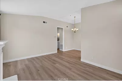 2600 Ladrillo Aisle, Irvine, CA 92606 - Photo 8