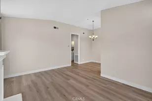 2600 Ladrillo Aisle, Irvine, CA 92606 - Photo 8
