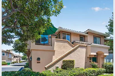 2600 Ladrillo Aisle, Irvine, CA 92606 - Photo 1