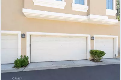 2600 Ladrillo Aisle, Irvine, CA 92606 - Photo 24
