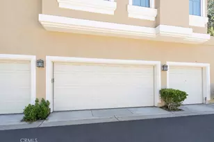 2600 Ladrillo Aisle, Irvine, CA 92606 - Photo 24
