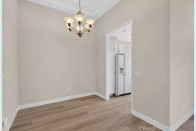 2600 Ladrillo Aisle, Irvine, CA 92606 - Photo 12