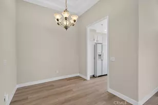2600 Ladrillo Aisle, Irvine, CA 92606 - Photo 12