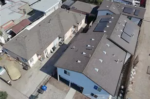 1019 E 84th Pl, Los Angeles, CA 90001 - Photo 10