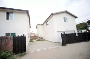 1019 E 84th Pl, Los Angeles, CA 90001 - Photo 8