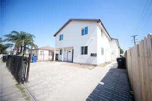 1019 E 84th Pl, Los Angeles, CA 90001 - Photo 4