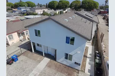 1019 E 84th Place, Los Angeles, CA 90001 - Photo 2