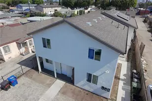1019 E 84th Pl, Los Angeles, CA 90001 - Photo 2