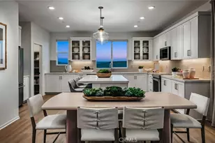 43898 White Sage Wy, Temecula, CA 92590 - Photo 8
