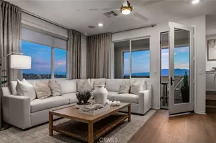 43898 White Sage Wy, Temecula, CA 92590 - Photo 6
