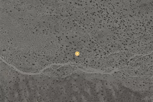 0 0, California City, CA 93505 - Photo 1