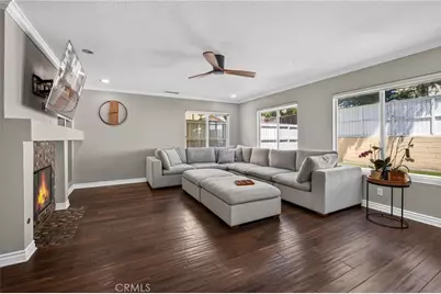 18 Via Pelayo, Rancho Santa Margarita, CA 92688 - Photo 4