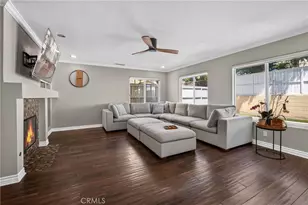 18 Via Pelayo, Rancho Santa Margarita, CA 92688 - Photo 4