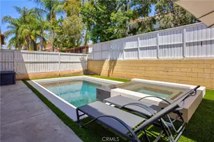 18 Via Pelayo, Rancho Santa Margarita, CA 92688 - Photo 28