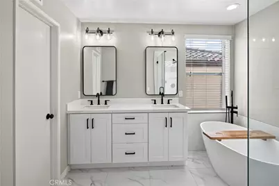 18 Via Pelayo, Rancho Santa Margarita, CA 92688 - Photo 18
