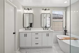 18 Via Pelayo, Rancho Santa Margarita, CA 92688 - Photo 18