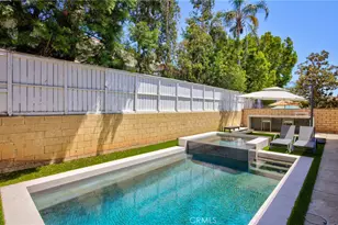 18 Via Pelayo, Rancho Santa Margarita, CA 92688 - Photo 24