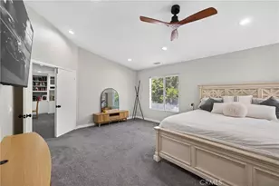 18 Via Pelayo, Rancho Santa Margarita, CA 92688 - Photo 16