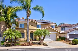 18 Via Pelayo, Rancho Santa Margarita, CA 92688 - Photo 1