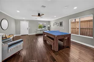 18 Via Pelayo, Rancho Santa Margarita, CA 92688 - Photo 6