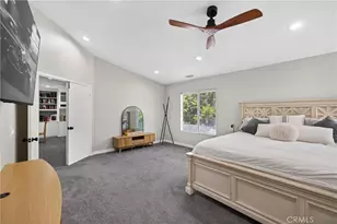 18 Via Pelayo, Rancho Santa Margarita, CA 92688 - Photo 16