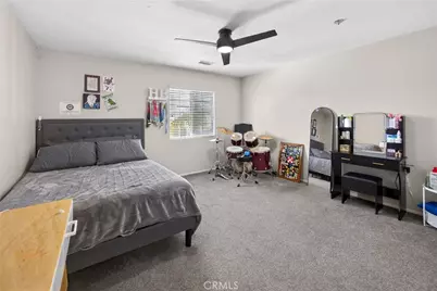 18 Via Pelayo, Rancho Santa Margarita, CA 92688 - Photo 20