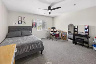 18 Via Pelayo, Rancho Santa Margarita, CA 92688 - Photo 20
