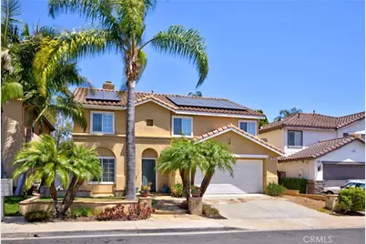 18 Via Pelayo, Rancho Santa Margarita, CA 92688 - Photo 1