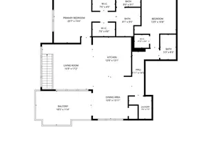 1313 Doheny, Dana Point, CA 92629 - Photo 40