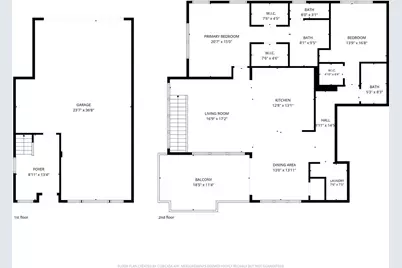 1313 Doheny, Dana Point, CA 92629 - Photo 42