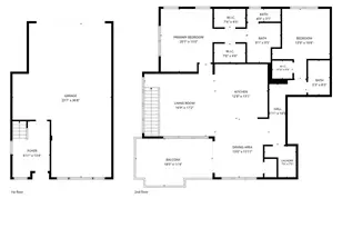 1313 Doheny, Dana Point, CA 92629 - Photo 42