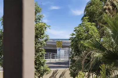 1313 Doheny, Dana Point, CA 92629 - Photo 20