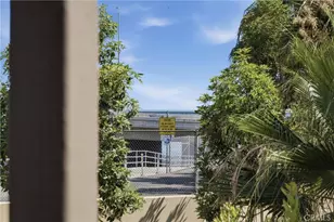 1313 Doheny, Dana Point, CA 92629 - Photo 20
