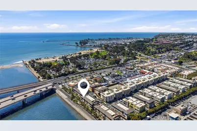 1313 Doheny, Dana Point, CA 92629 - Photo 28