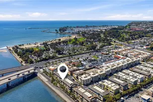 1313 Doheny, Dana Point, CA 92629 - Photo 28