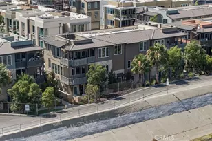 1313 Doheny, Dana Point, CA 92629 - Photo 30